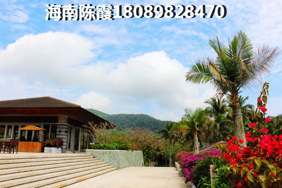 2021天街.水岸名都房价下跌已不可能