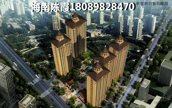 江西还有什么房产可以touzi