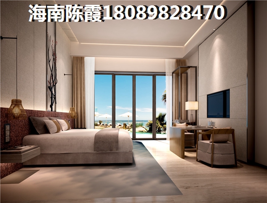 百乐藏龙房价已经虚高
