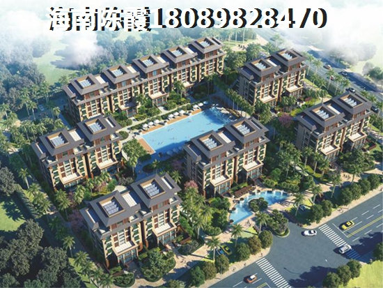 宜春房价还能涨吗？