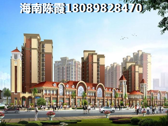 天街.水岸名都房价性价比