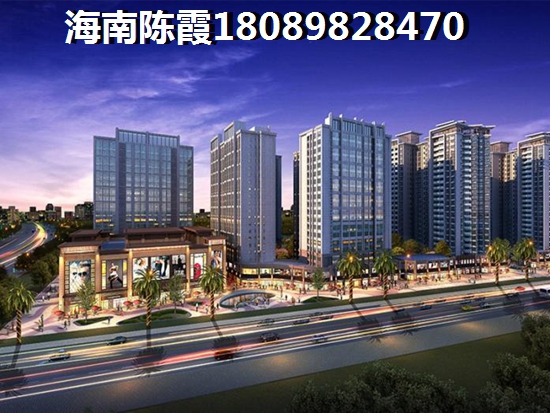 先了解宝宇天丽湾评语口碑