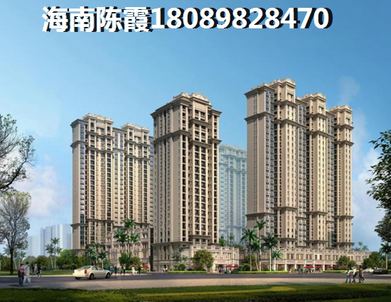 松韵园小区touzi前景分析4