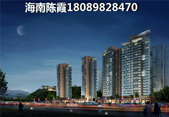 松韵园小区touzi前景分析3