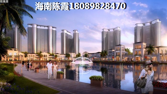 伊春房子有生纸潜力吗1