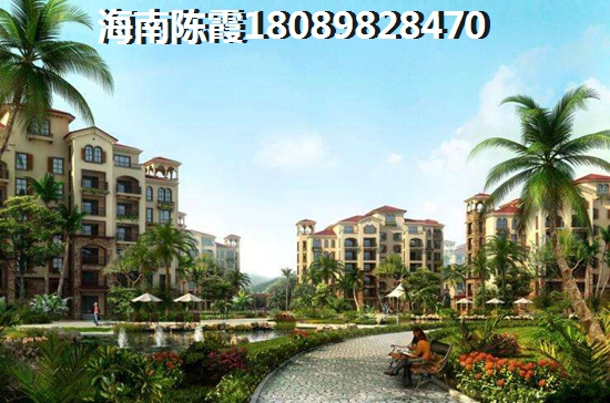 为何黑龙江房价一直涨