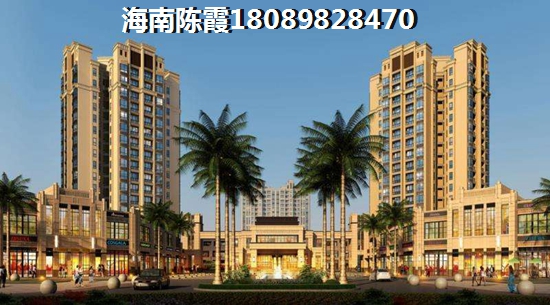 江西房价现在多少？1
