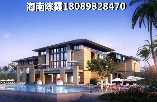 学林新城房价开始上涨了吗？4