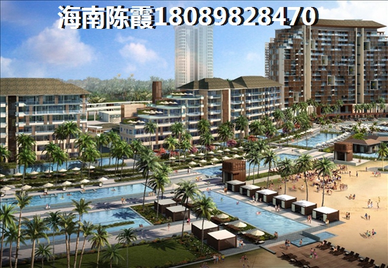 外地人可以在伊春买房吗？