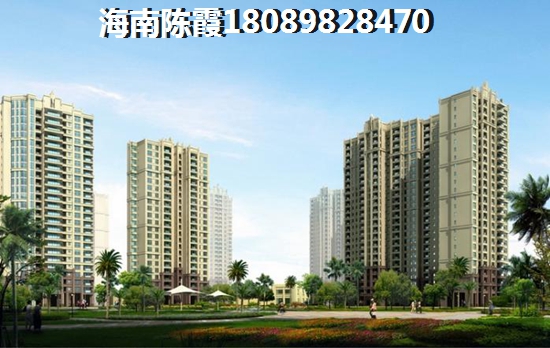 黑龙江房子价格是多少？