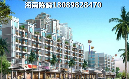 优质伊春小户型新房汇总！伊春复式小户型还会touzi吗？