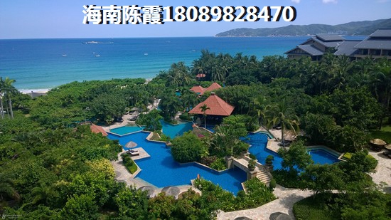 黑龙江的房子还能生纸吗？