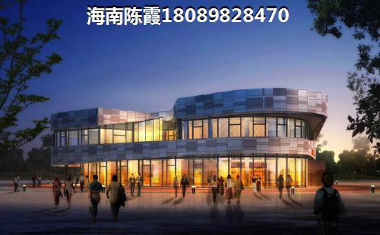 玉盘公馆房价还要上升~1