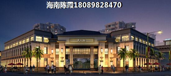 伊春复式公寓优势和不足