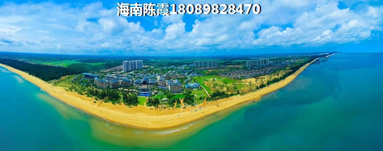 2022注定江西房价只涨不跌~