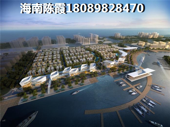 南郡楼王买房后悔了吗？
