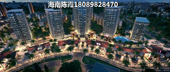 鼎盛华府房价是否会上升？3