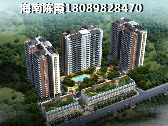 明月华府2022房价走势全面解析！3