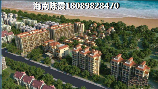 未来汇金·时代中心房价会如何？