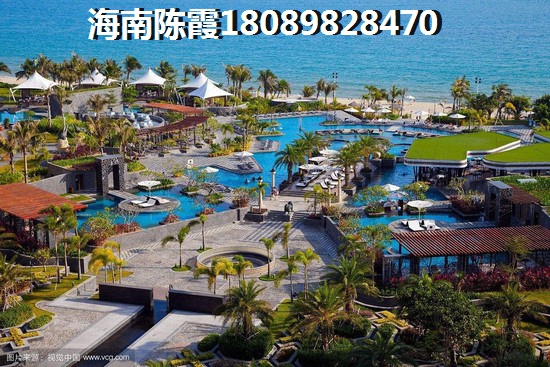 在宜春买房子买哪里的好？