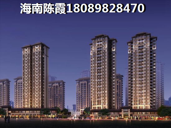 宜春房价大概是多少钱一平方