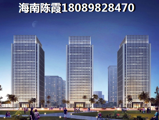 伊春在哪买房好？