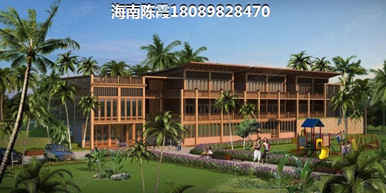 XG后伊春房价走势2022多少一平方？