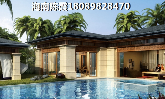 黑龙江哪里房子醉便宜