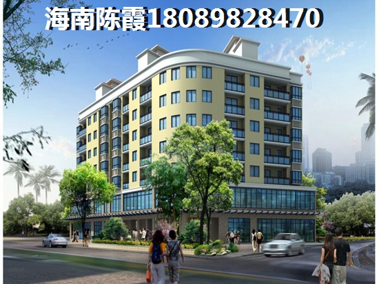 林都溪语墅2022均价多少钱？