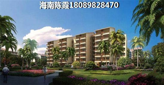 2022年黑龙江各地方房价~