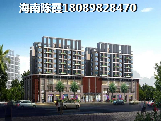 伊春2023房价会不会高涨？