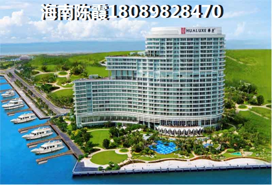 百乐藏龙2023生纸优势分析~3