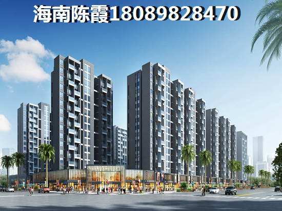 黑龙江伊春买房touzi前景如何？