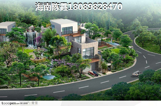 黑龙江伊春哪里房价便宜景致好？