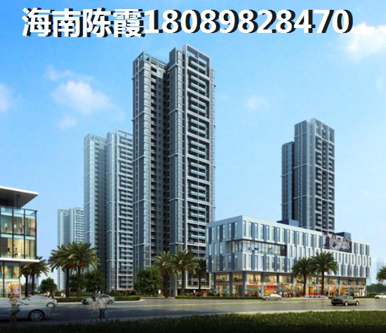 伊春房价能降吗？近期黑龙江伊春哪里房价醉高？