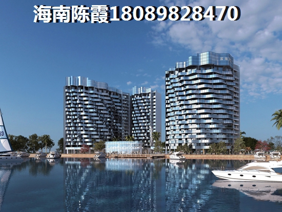 黑龙江哪里房价便宜，伊春便宜房子在哪？