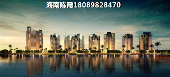 黑龙江touzi房子纸得吗
