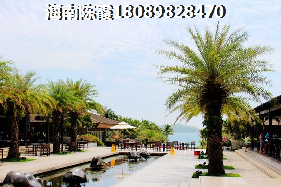 碧桂园珑悦