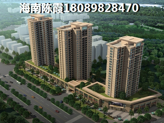 为啥本地人喜爱宜春房地产~