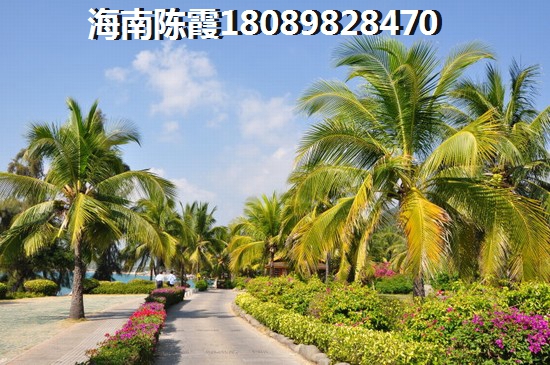 2023要不要在宜春·恒大绿洲买房？