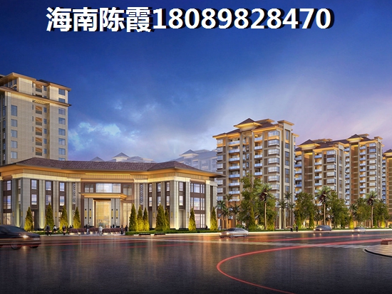黑龙江汇龙集团