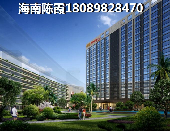 伊春林都御景属于学区房
