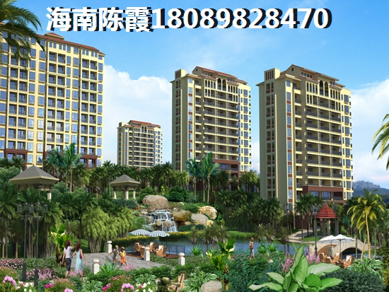伊春新楼盘，伊春海景房将来还适合生纸吗