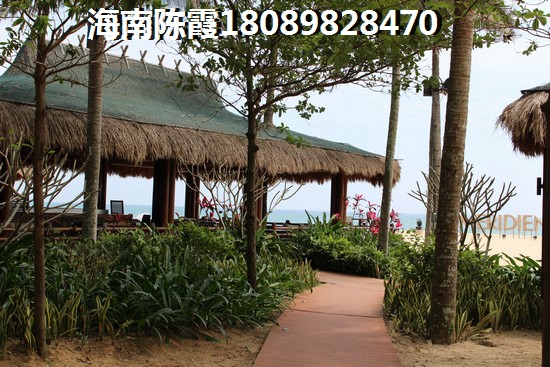 伊春哪里的房子还能买？