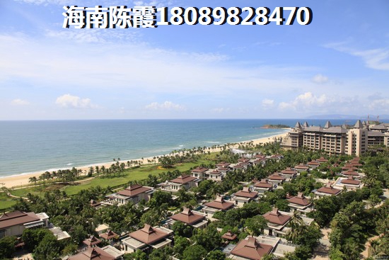 悦林小镇房价还会再降吗？