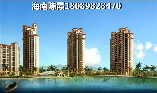 黑龙江房价涨跌多少？