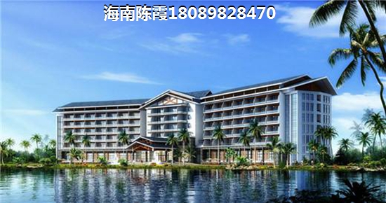 宜春房价会跌吗宜春房价暴跌