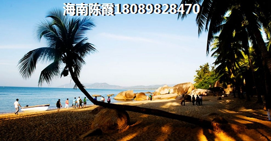 松韵园小区怎么样？