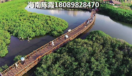 汇金·时代中心二手房注意事项有哪些？
