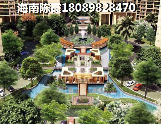 汇金时代影城今日影讯